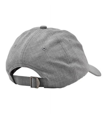 Кепка Boss Zed Performance 1