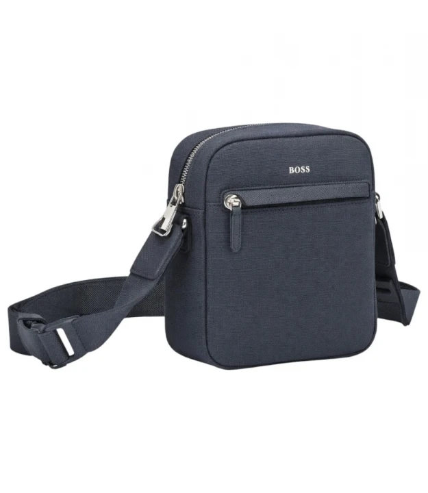 Барсетка Boss Ray Ns Zip N