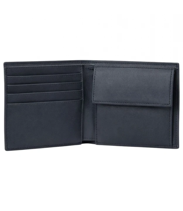 Портмоне Boss Ray 4 CC 1