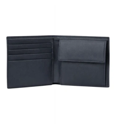 Портмоне Boss Ray 4 CC 1