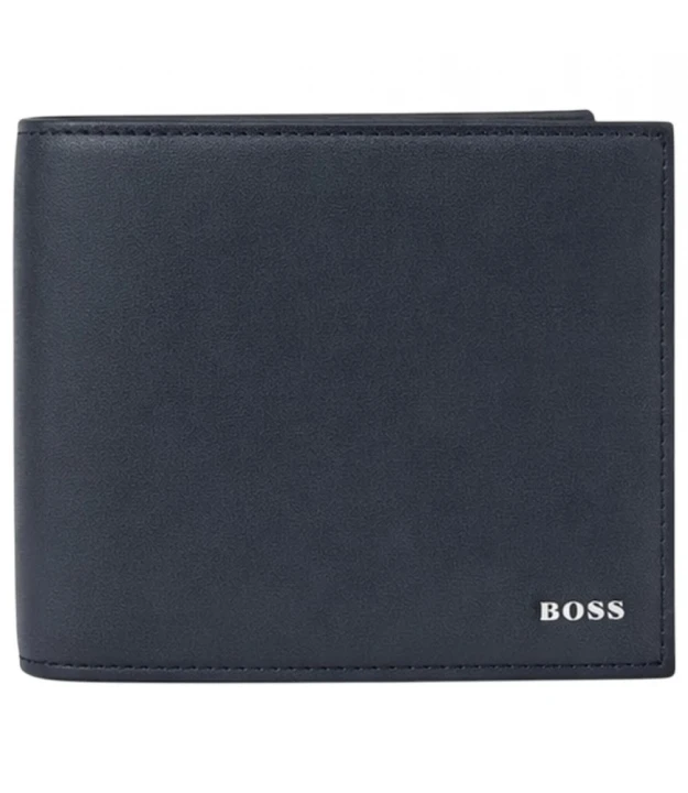 Портмоне Boss Ray 4 CC