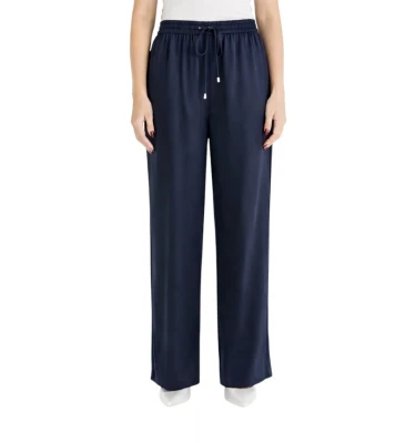 Boss Tavati Shimlari