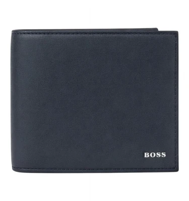 Boss Ray 4 CC Hamyoni