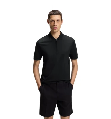 Boss H-Paras Polo Futbolkasi