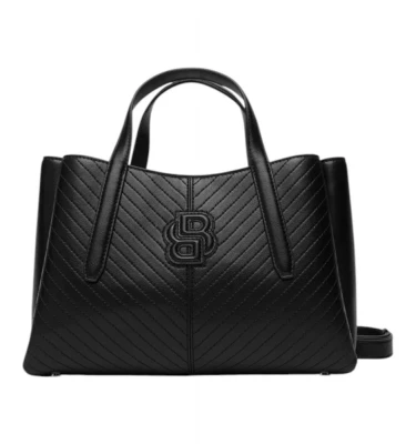 Boss Anett SM Tote Sumkasi
