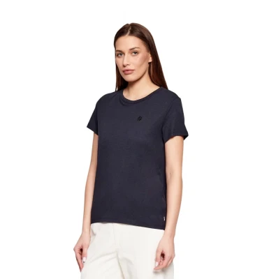 Boss Eventsa9 Futbolkasi