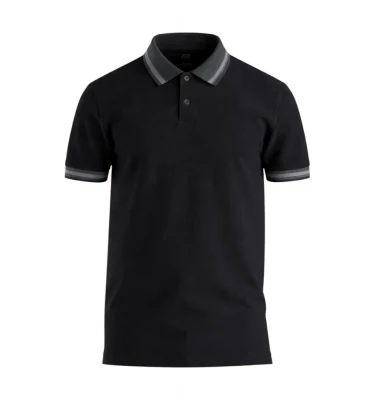 Boss H-Phillipson Polo Futbolkasi