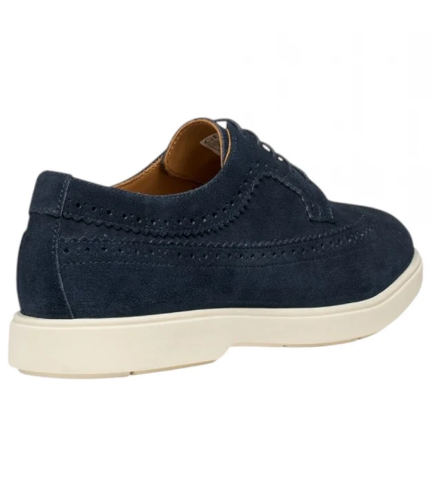 Geox Spherica Ec17 Man Tuflilari 3