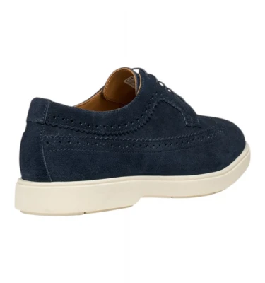 Geox Spherica Ec17 Man Tuflilari 3