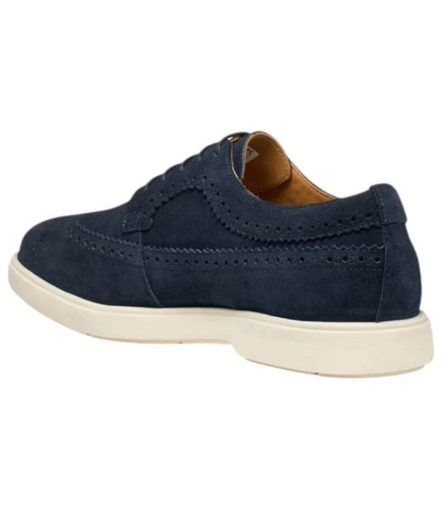 Geox Spherica Ec17 Man Tuflilari 2