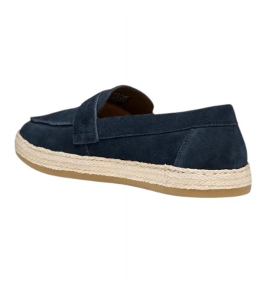 Geox Pantelleria Man Espadrillar 2