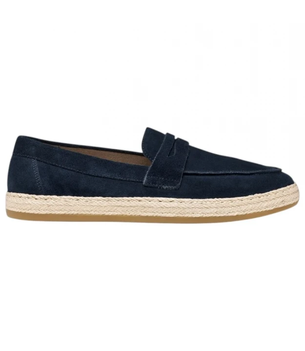 Geox Pantelleria Man Espadrillar 1