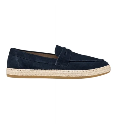 Geox Pantelleria Man Espadrillar 1