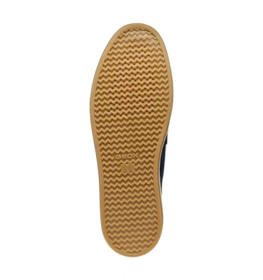Geox Pantelleria Man Espadrillar 5