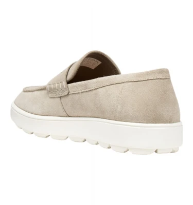 Geox Spherica Ecub-1 B Man Loferlari 2