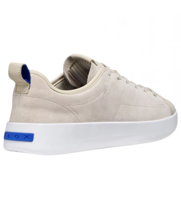 Geox Gxcp-01 Man Krossovkalari 3