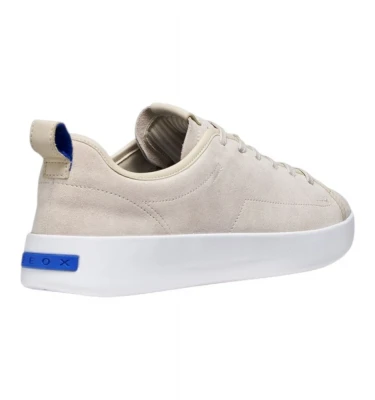 Geox Gxcp-01 Man Krossovkalari 3