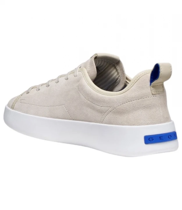 Geox Gxcp-01 Man Krossovkalari 2