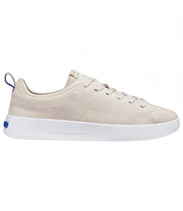 Geox Gxcp-01 Man Krossovkalari 1