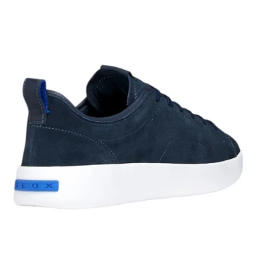 Geox Gxcp-01 Man Krossovkalari 3