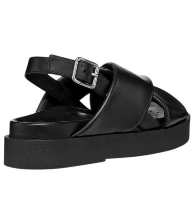 Geox Adelash H Woman Sandallari 3