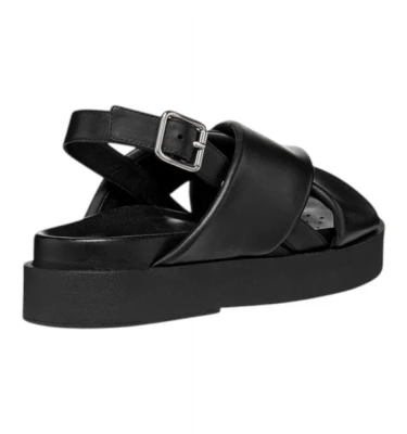 Geox Adelash H Woman Sandallari 3