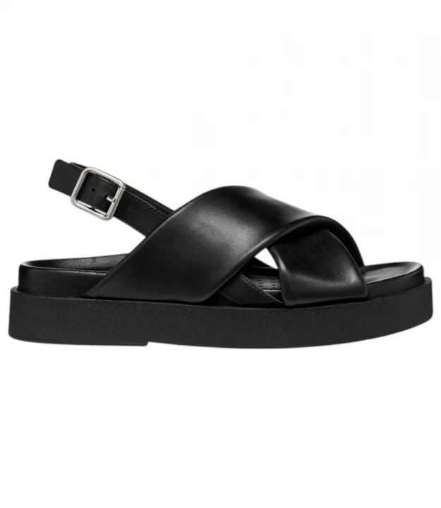 Geox Adelash H Woman Sandallari 1