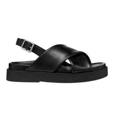 Geox Adelash H Woman Sandallari 1