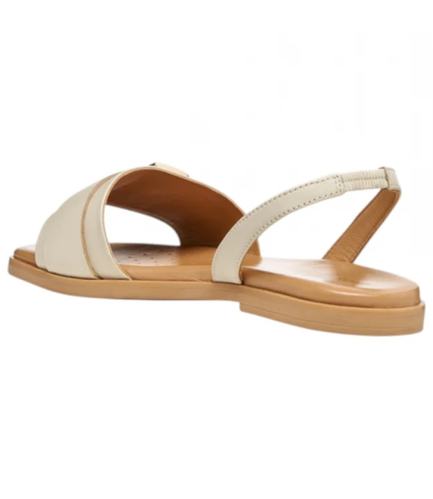 Geox Naileen Woman Sandallari 2