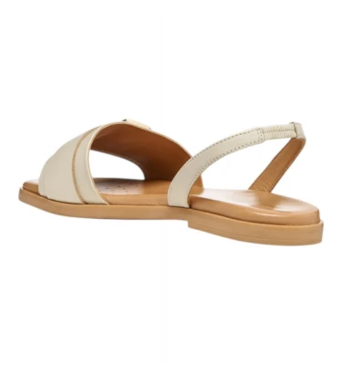 Geox Naileen Woman Sandallari 2