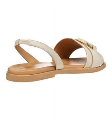 Geox Naileen Woman Sandallari 3