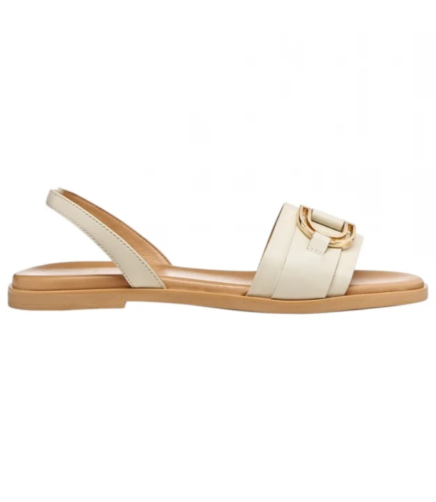 Geox Naileen Woman Sandallari 1