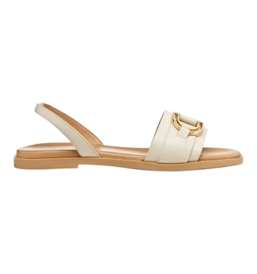 Geox Naileen Woman Sandallari 1