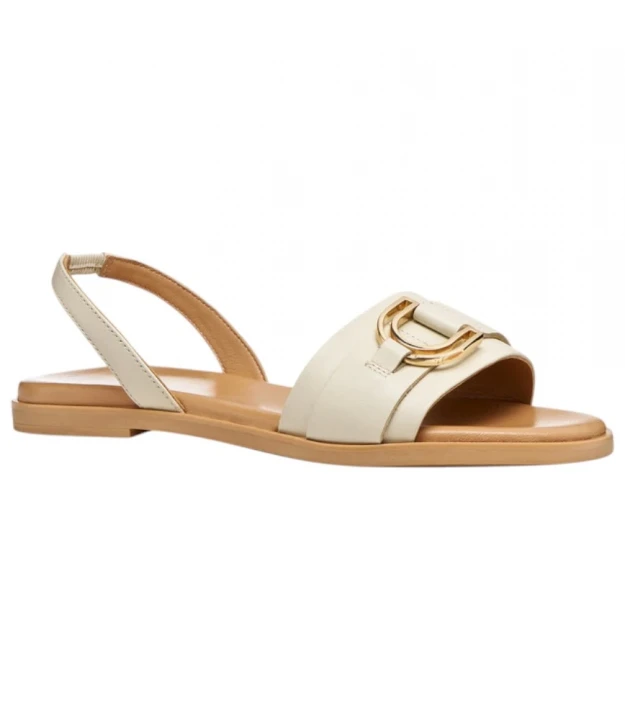 Geox Naileen Woman Sandallari