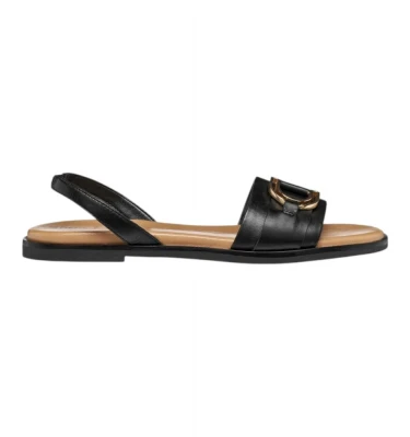 Geox Naileen Woman Sandallari 1