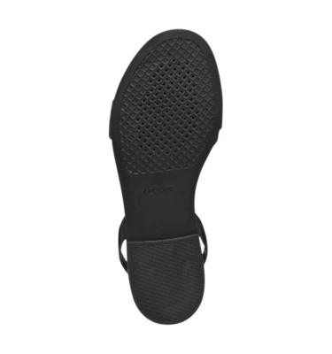 Geox Naileen Woman Sandallari 5