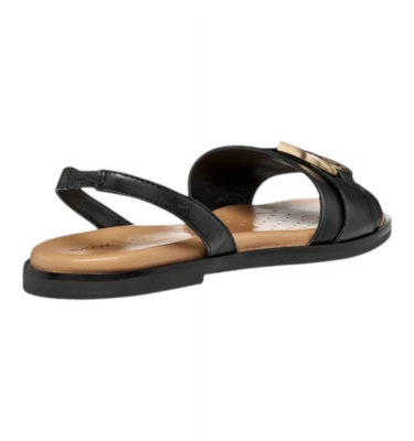 Geox Naileen Woman Sandallari 3