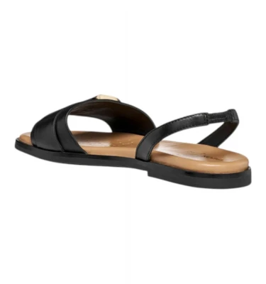 Geox Naileen Woman Sandallari 2