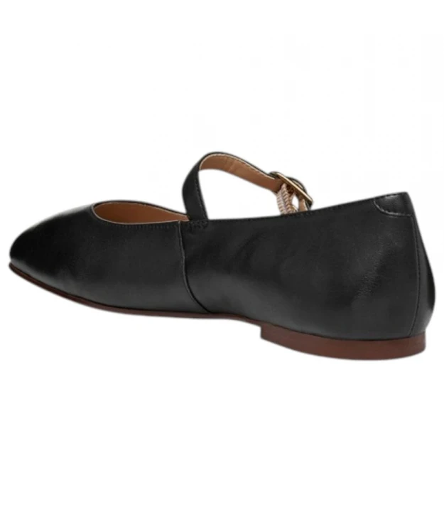 Geox Marsilea Woman Baletkalari 2