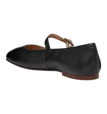 Geox Marsilea Woman Baletkalari 2