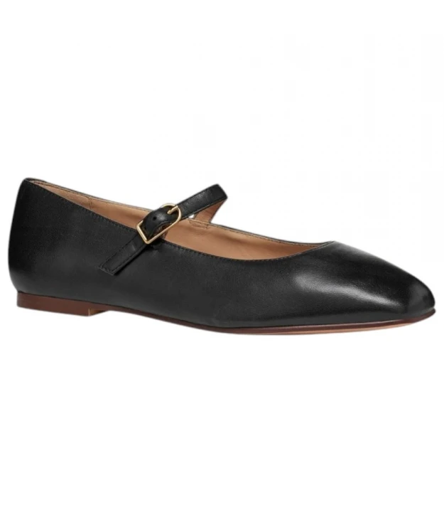 Geox Marsilea Woman Baletkalari