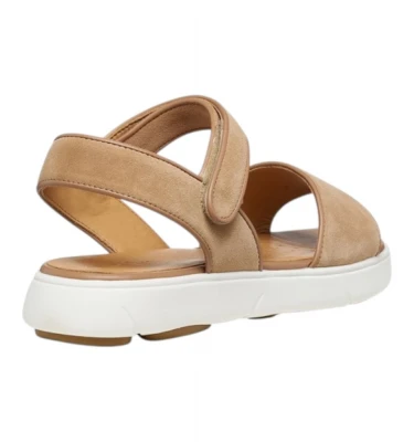 Geox Nebula 2.0 C S Woman Sandallari 3