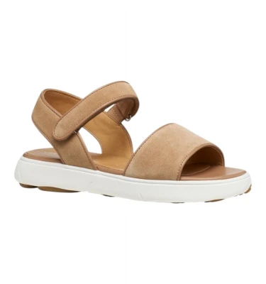 Geox Nebula 2.0 C S Woman Sandallari