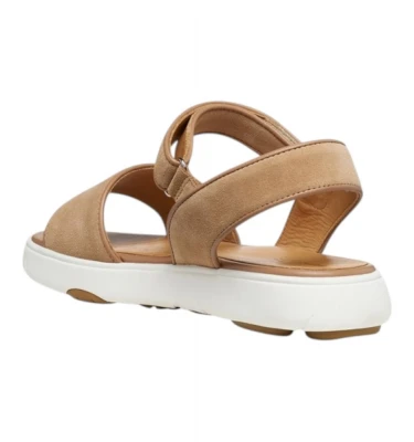 Geox Nebula 2.0 C S Woman Sandallari 2