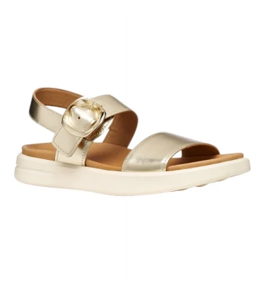 Geox Xand 2S Woman Sandallari