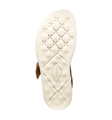 Geox Xand 2S Woman Sandallari 5