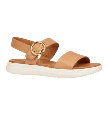 Geox Xand 2S Woman Sandallari