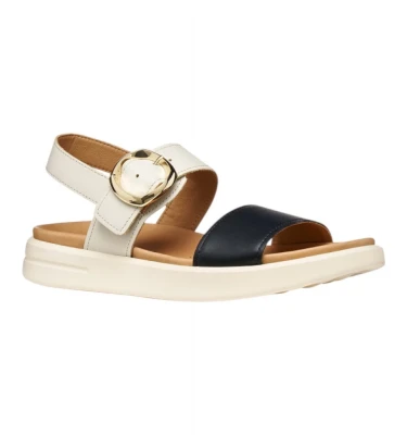 Geox Xand 2S Woman Sandallari