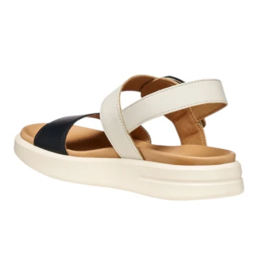 Geox Xand 2S Woman Sandallari 2