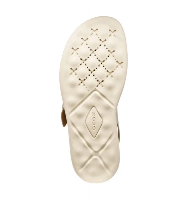 Geox Xand 2S Woman Sandallari 5